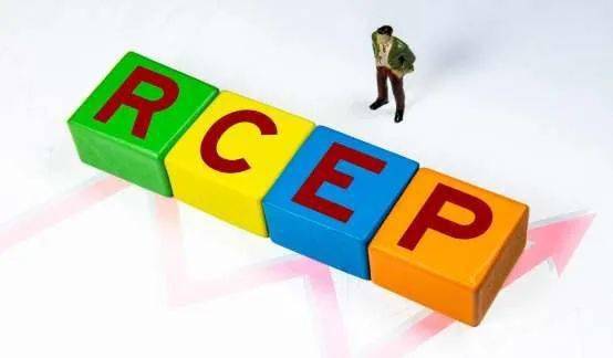 5月19日邯郸新闻早报 非融资性担保业务助力本地企业发展