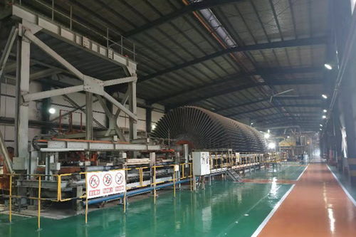 中小担保崇左分公司非融资保函业务实现零突破，创新服务赋能区域经济发展